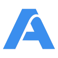 Docusaurus logo